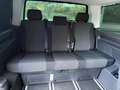 Volkswagen T6 Multivan T6.1 Multivan Trendline (7Sitzer-CarPlay-Kamera) Schwarz - thumbnail 10