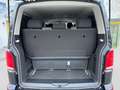 Volkswagen T6 Multivan T6.1 Multivan Trendline (7Sitzer-CarPlay-Kamera) Schwarz - thumbnail 14