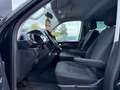 Volkswagen T6 Multivan T6.1 Multivan Trendline (7Sitzer-CarPlay-Kamera) Schwarz - thumbnail 8