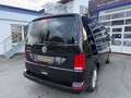 Volkswagen T6 Multivan T6.1 Multivan Trendline (7Sitzer-CarPlay-Kamera) Schwarz - thumbnail 6