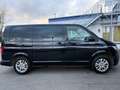 Volkswagen T6 Multivan T6.1 Multivan Trendline (7Sitzer-CarPlay-Kamera) Schwarz - thumbnail 7
