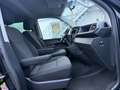 Volkswagen T6 Multivan T6.1 Multivan Trendline (7Sitzer-CarPlay-Kamera) Schwarz - thumbnail 12