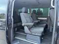 Volkswagen T6 Multivan T6.1 Multivan Trendline (7Sitzer-CarPlay-Kamera) Schwarz - thumbnail 9