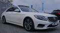 Mercedes-Benz S 350 S 350 BlueTec DST+ LED 360 Burmester Softclose Weiß - thumbnail 1
