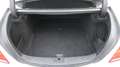 Mercedes-Benz S 350 S 350 BlueTec DST+ LED 360 Burmester Softclose Weiß - thumbnail 14