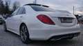 Mercedes-Benz S 350 S 350 BlueTec DST+ LED 360 Burmester Softclose Weiß - thumbnail 5