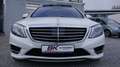 Mercedes-Benz S 350 S 350 BlueTec DST+ LED 360 Burmester Softclose Weiß - thumbnail 8