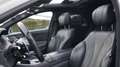 Mercedes-Benz S 350 S 350 BlueTec DST+ LED 360 Burmester Softclose Weiß - thumbnail 12