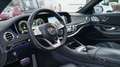 Mercedes-Benz S 350 S 350 BlueTec DST+ LED 360 Burmester Softclose Weiß - thumbnail 10