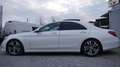 Mercedes-Benz S 350 S 350 BlueTec DST+ LED 360 Burmester Softclose Weiß - thumbnail 6