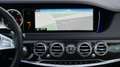 Mercedes-Benz S 350 S 350 BlueTec DST+ LED 360 Burmester Softclose Weiß - thumbnail 11