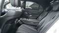 Mercedes-Benz S 350 S 350 BlueTec DST+ LED 360 Burmester Softclose Weiß - thumbnail 13