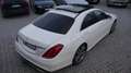 Mercedes-Benz S 350 S 350 BlueTec DST+ LED 360 Burmester Softclose Weiß - thumbnail 3