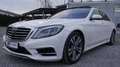 Mercedes-Benz S 350 S 350 BlueTec DST+ LED 360 Burmester Softclose Weiß - thumbnail 7