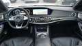 Mercedes-Benz S 350 S 350 BlueTec DST+ LED 360 Burmester Softclose Weiß - thumbnail 9