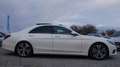 Mercedes-Benz S 350 S 350 BlueTec DST+ LED 360 Burmester Softclose Weiß - thumbnail 2