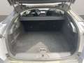 Peugeot 408 180 Allure NAVI *Spurhalteassistent+Navi* Grau - thumbnail 18