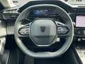 Peugeot 408 180 Allure NAVI *Spurhalteassistent+Navi* Grau - thumbnail 9