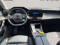 Peugeot 408 180 Allure NAVI *Spurhalteassistent+Navi* Grau - thumbnail 13
