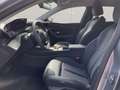 Peugeot 408 180 Allure NAVI *Spurhalteassistent+Navi* Grau - thumbnail 8