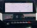Peugeot 408 180 Allure NAVI *Spurhalteassistent+Navi* Grau - thumbnail 15