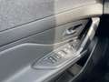Peugeot 408 180 Allure NAVI *Spurhalteassistent+Navi* Grau - thumbnail 11