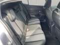 Peugeot 408 180 Allure NAVI *Spurhalteassistent+Navi* Grau - thumbnail 17