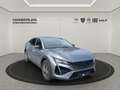 Peugeot 408 180 Allure NAVI *Spurhalteassistent+Navi* Grau - thumbnail 7