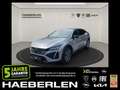 Peugeot 408 180 Allure NAVI *Spurhalteassistent+Navi* Grau - thumbnail 1
