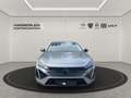 Peugeot 408 180 Allure NAVI *Spurhalteassistent+Navi* Grau - thumbnail 6