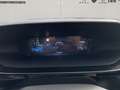 Peugeot 408 180 Allure NAVI *Spurhalteassistent+Navi* Grau - thumbnail 10