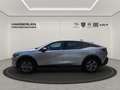 Peugeot 408 180 Allure NAVI *Spurhalteassistent+Navi* Grau - thumbnail 3