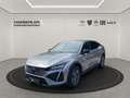 Peugeot 408 180 Allure NAVI *Spurhalteassistent+Navi* Grau - thumbnail 2