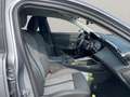 Peugeot 408 180 Allure NAVI *Spurhalteassistent+Navi* Grau - thumbnail 16