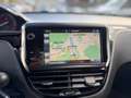 Peugeot 208 Benzin GT-LINE | 1.Besitz | TÜV NEU | Navi | Sportpaket Weiß - thumbnail 10