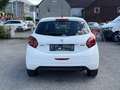 Peugeot 208 Benzin GT-LINE | 1.Besitz | TÜV NEU | Navi | Sportpaket Weiß - thumbnail 5