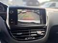 Peugeot 208 Benzin GT-LINE | 1.Besitz | TÜV NEU | Navi | Sportpaket Weiß - thumbnail 11