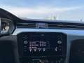 Volkswagen Passat Variant Business 2,0 SCR TDI DSG | RFK Blau - thumbnail 21