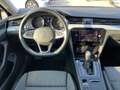 Volkswagen Passat Variant Business 2,0 SCR TDI DSG | RFK Blau - thumbnail 11