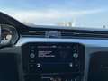 Volkswagen Passat Variant Business 2,0 SCR TDI DSG | RFK Blau - thumbnail 22