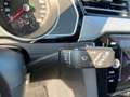 Volkswagen Passat Variant Business 2,0 SCR TDI DSG | RFK Blau - thumbnail 42