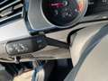 Volkswagen Passat Variant Business 2,0 SCR TDI DSG | RFK Blau - thumbnail 43