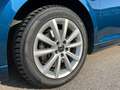 Volkswagen Passat Variant Business 2,0 SCR TDI DSG | RFK Blau - thumbnail 38