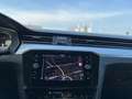 Volkswagen Passat Variant Business 2,0 SCR TDI DSG | RFK Blau - thumbnail 26
