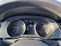 Volkswagen Passat Variant Business 2,0 SCR TDI DSG | RFK Blau - thumbnail 17
