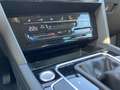 Volkswagen Passat Variant Business 2,0 SCR TDI DSG | RFK Blau - thumbnail 29