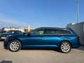 Volkswagen Passat Variant Business 2,0 SCR TDI DSG | RFK Blau - thumbnail 6