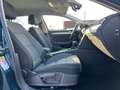 Volkswagen Passat Variant Business 2,0 SCR TDI DSG | RFK Blau - thumbnail 35
