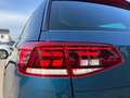 Volkswagen Passat Variant Business 2,0 SCR TDI DSG | RFK Blau - thumbnail 39