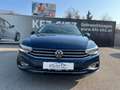 Volkswagen Passat Variant Business 2,0 SCR TDI DSG | RFK Blau - thumbnail 8